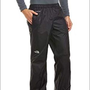 The North Face Hyvent 25l Venture Rain 